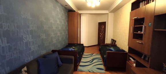 4 Schlafzimmer Wohnung in Nasimi, Azerbaijan, Nr. 2136 5