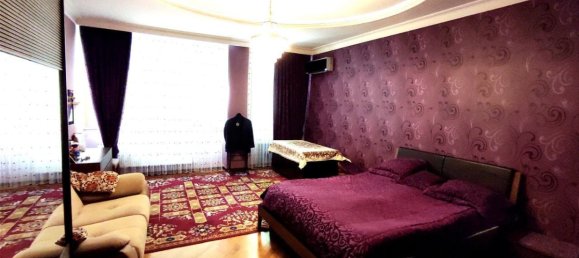 4 Schlafzimmer Wohnung in Nasimi, Azerbaijan, Nr. 2136 6