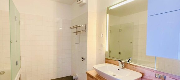 3 rooms Apartment in Favoriten, Austria No. 149434 13