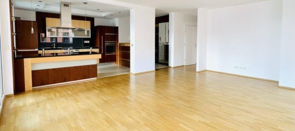 3 rooms Apartment in Favoriten, Austria No. 149434 6