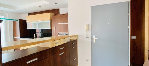 3 rooms Apartment in Favoriten, Austria No. 149434 8