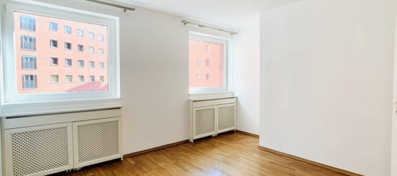3 rooms Apartment in Favoriten, Austria No. 149434 9
