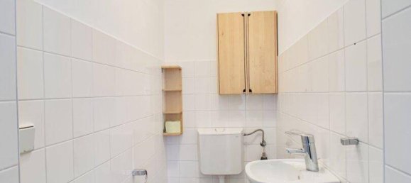 3 rooms Apartment in Favoriten, Austria No. 149434 17