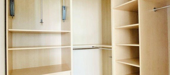 3 rooms Apartment in Favoriten, Austria No. 149434 15