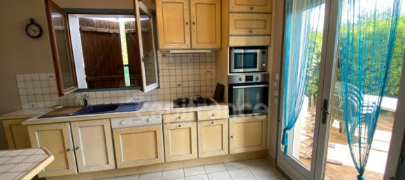 Casa de 4 dormitorios en Murviel-les-Beziers, France No. 354356 5