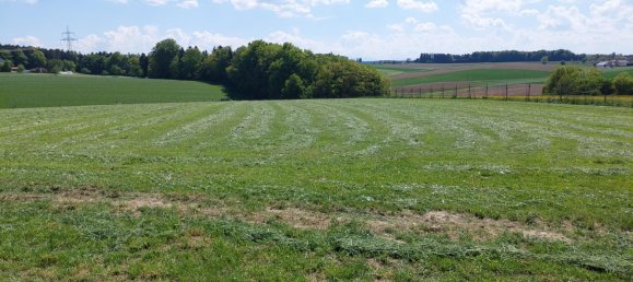 Grundstück in Helpfau-Uttendorf, Austria, Nr. 153696 2