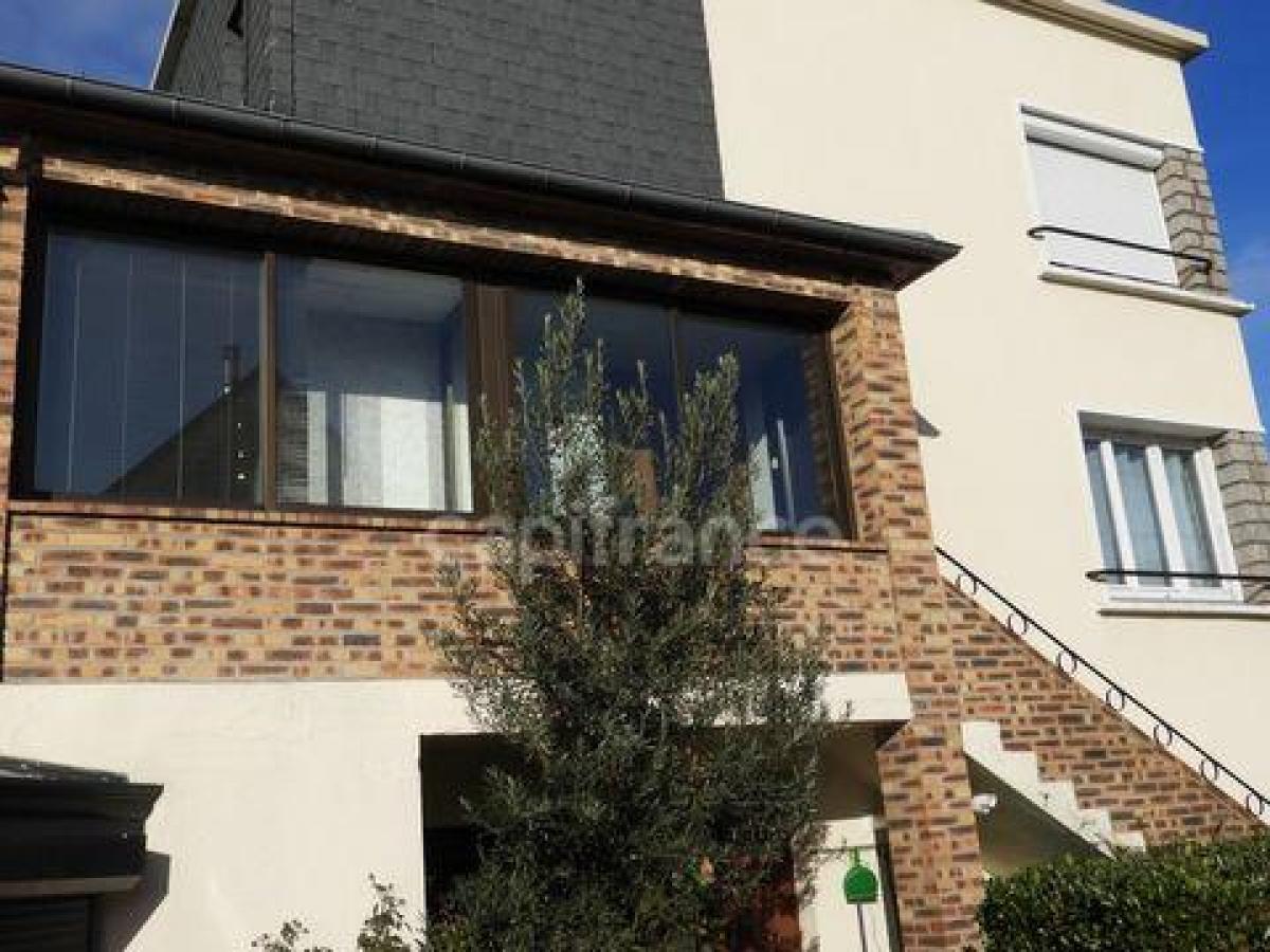 Casa T3 em Le Mans, France N.º 28201