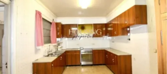 Apartamento T6 em Palma de Majorca, Spain N.º 173937 4