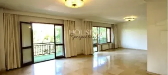 Apartamento T6 em Palma de Majorca, Spain N.º 173937 2