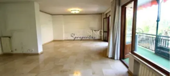 Apartamento T6 em Palma de Majorca, Spain N.º 173937 3