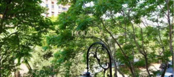 Apartamento T6 em Palma de Majorca, Spain N.º 173937 10