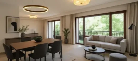 Apartamento T6 em Palma de Majorca, Spain N.º 173937 9