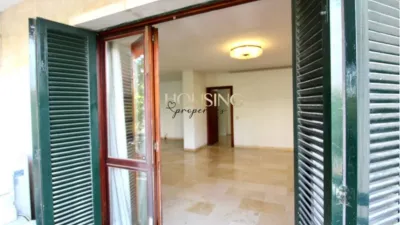 Apartamento T6 em Palma de Majorca, Spain N.º 173937