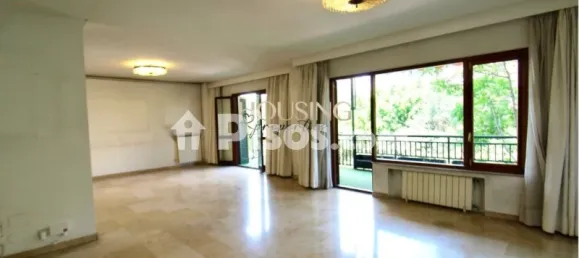 Apartamento T6 em Palma de Majorca, Spain N.º 173937 8