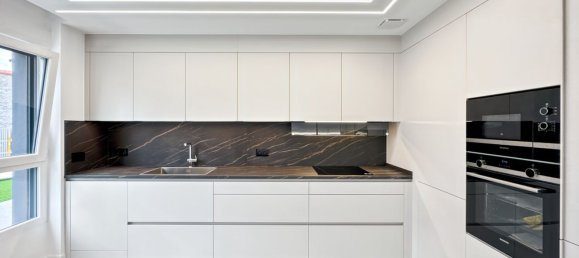 Дом с 4 спальнями в Ла-Корунья, Испания № 82652 27