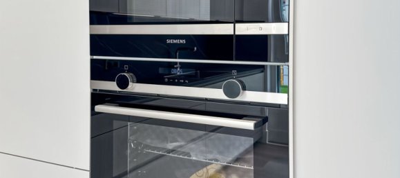 Дом с 4 спальнями в Ла-Корунья, Испания № 82652 31