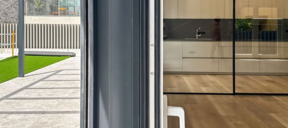 Дом с 4 спальнями в Ла-Корунья, Испания № 82652 23