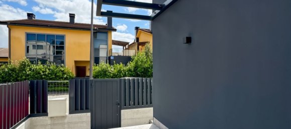 Дом с 4 спальнями в Ла-Корунья, Испания № 82652 16