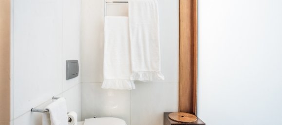 4 bedrooms House in Vila Nova de Gaia, Portugal No. 95493 30