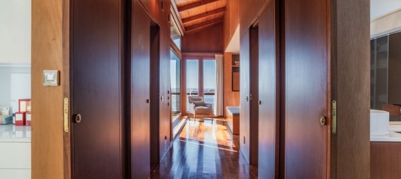 4 bedrooms House in Vila Nova de Gaia, Portugal No. 95493 27