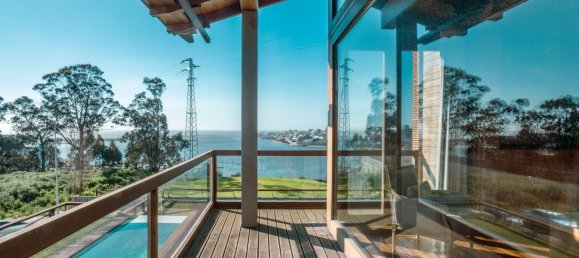 4 bedrooms House in Vila Nova de Gaia, Portugal No. 95493 36