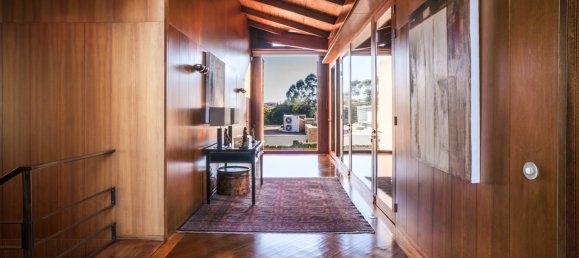 4 bedrooms House in Vila Nova de Gaia, Portugal No. 95493 26