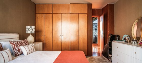 4 bedrooms House in Vila Nova de Gaia, Portugal No. 95493 40