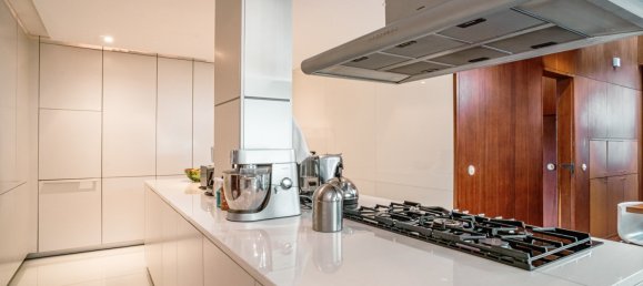 4 bedrooms House in Vila Nova de Gaia, Portugal No. 95493 18