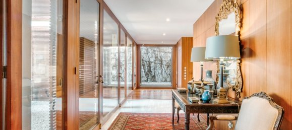 4 bedrooms House in Vila Nova de Gaia, Portugal No. 95493 6