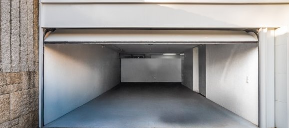 4 bedrooms House in Vila Nova de Gaia, Portugal No. 95493 49