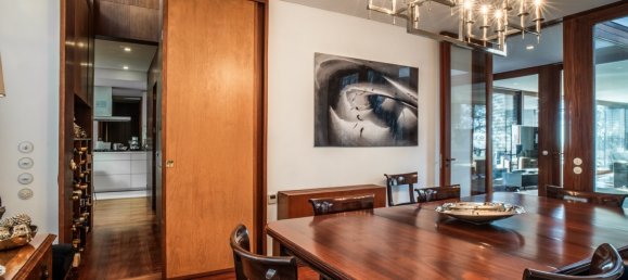 4 bedrooms House in Vila Nova de Gaia, Portugal No. 95493 15