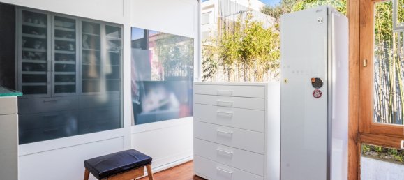 4 bedrooms House in Vila Nova de Gaia, Portugal No. 95493 45