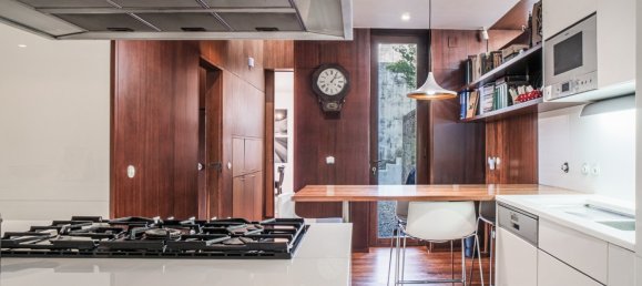 4 bedrooms House in Vila Nova de Gaia, Portugal No. 95493 19