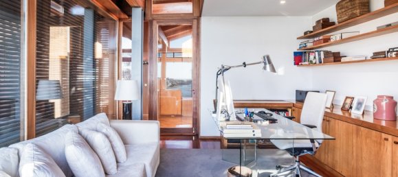 4 bedrooms House in Vila Nova de Gaia, Portugal No. 95493 47