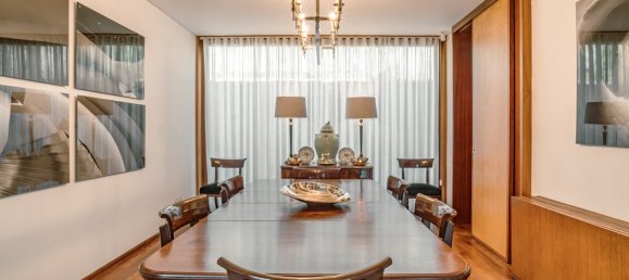 4 bedrooms House in Vila Nova de Gaia, Portugal No. 95493 14