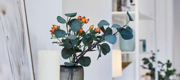 4-Zimmer Wohnung in Nuremberg, Germany, Nr. 294464 13