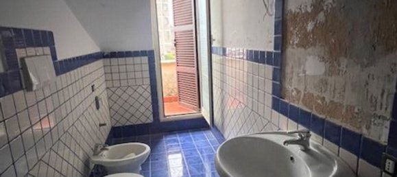 6 chambres Maison à Capranica, Italy No. 379674 12