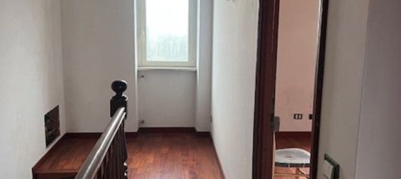 6 chambres Maison à Capranica, Italy No. 379674 14