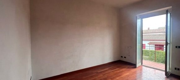 6 chambres Maison à Capranica, Italy No. 379674 5