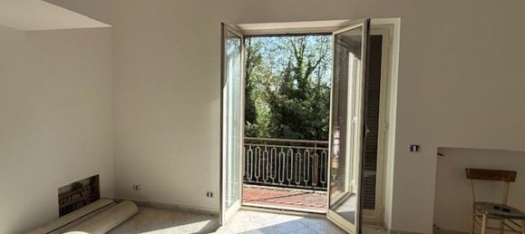 6 chambres Maison à Capranica, Italy No. 379674 2