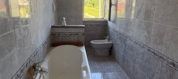 6 chambres Maison à Capranica, Italy No. 379674 8