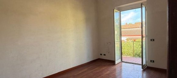 6 chambres Maison à Capranica, Italy No. 379674 7