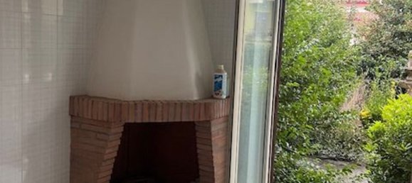 6 chambres Maison à Capranica, Italy No. 379674 9