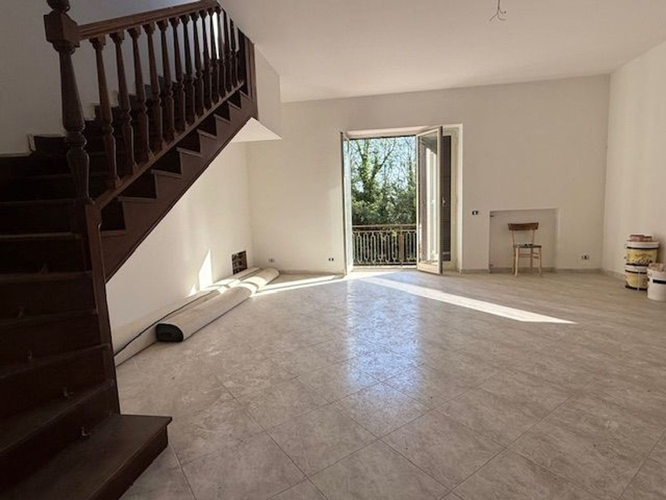 6 chambres Maison à Capranica, Italy No. 379674