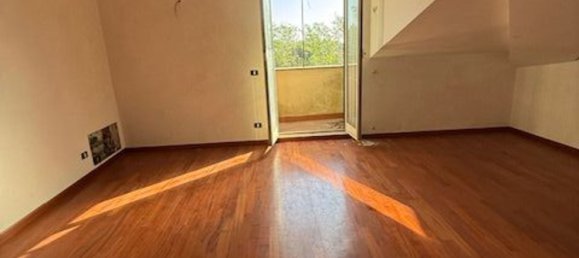 6 chambres Maison à Capranica, Italy No. 379674 6