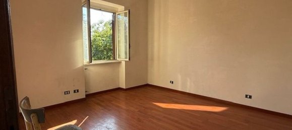 6 chambres Maison à Capranica, Italy No. 379674 4