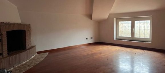 6 chambres Maison à Capranica, Italy No. 379674 13