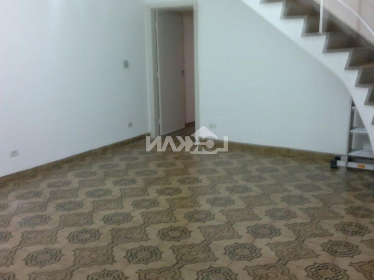 Casa T3 em São Paulo, Brazil N.º 564732