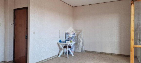 Apartamento de 2 dormitorios en Aci Sant'Antonio, Italy No. 322628 7