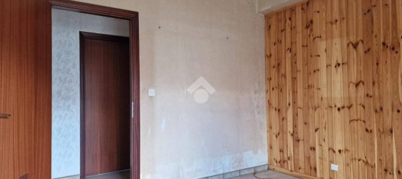 Apartamento de 2 dormitorios en Aci Sant'Antonio, Italy No. 322628 21